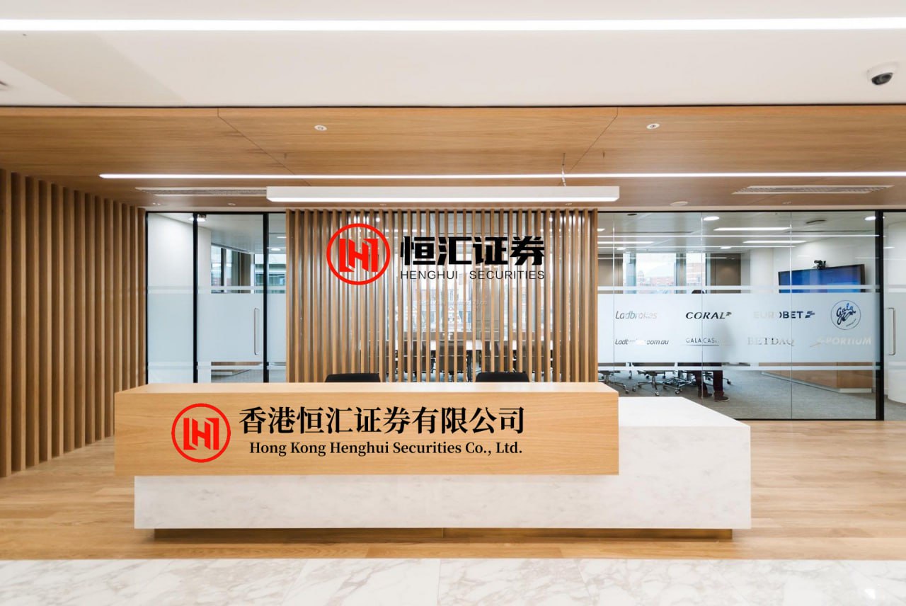 兴盛网 7200mAh+莱茵护眼认证！2026年最强LCD屏新机发布，定价有点猛